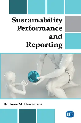Performanță și raportare privind sustenabilitatea - Sustainability Performance and Reporting