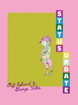 Actualizare statut - Status Update