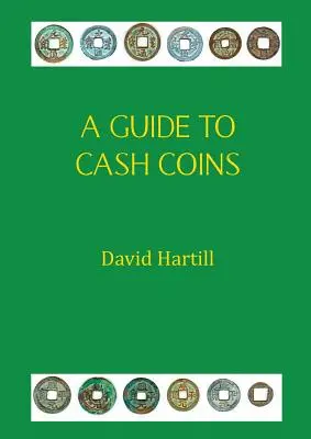 Un ghid al monedelor de numerar - A Guide to Cash Coins