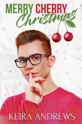Crăciun fericit cu cireșe - Merry Cherry Christmas