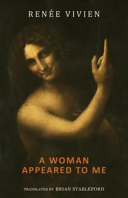 Mi-a apărut o femeie - A Woman Appeared to Me