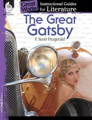 Marele Gatsby - The Great Gatsby