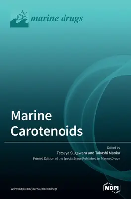 Carotenoide marine - Marine Carotenoids
