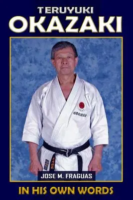 Teruyuki Okazaki: În propriile sale cuvinte - Teruyuki Okazaki: In His Own Words