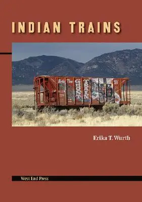 Trenuri indiene - Indian Trains