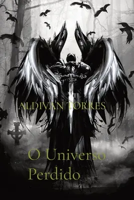O Univers Pierdut - O Universo Perdido