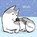 Dorință - Wish