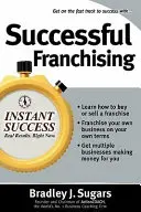 Franchising de succes - Successful Franchising