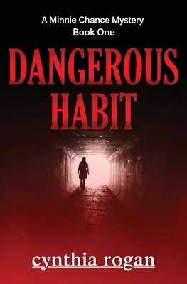 Obicei periculos - Dangerous Habit