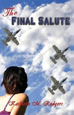 Salutul final - The Final Salute