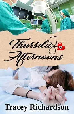 Joi după-amiaza - Thursday Afternoons