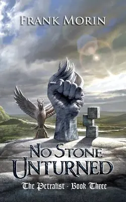 Nici o piatră neîntoarsă - No Stone Unturned