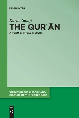 The Qur'ān