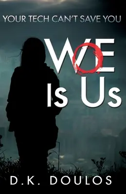 WoE suntem noi - WoE is Us