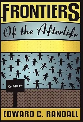 Frontierele vieții de apoi - Frontiers of the Afterlife