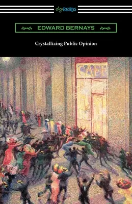 Cristalizarea opiniei publice - Crystallizing Public Opinion