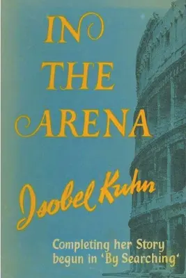 În arenă - In the Arena
