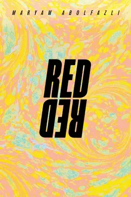 Roșu Roșu - Red Red