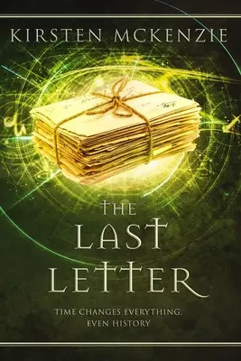 Ultima scrisoare - The Last Letter