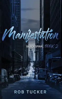 Manifestare - Manifestation