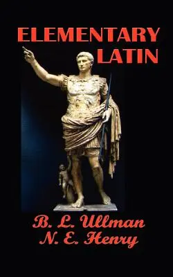 Latina elementară - Elementary Latin