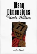 Multe dimensiuni (revizuită) - Many Dimensions (Revised)