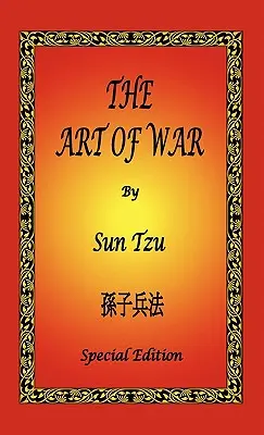 Arta războiului - The Art of War