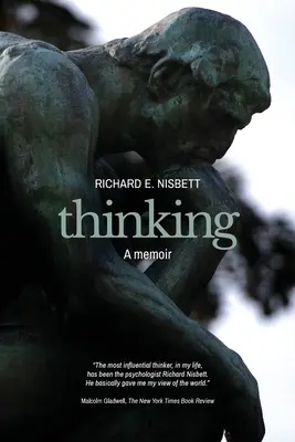 Gândirea: A Memoir - Thinking: A Memoir