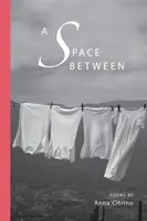 Un spațiu între - A Space Between