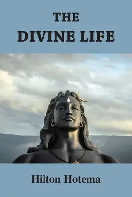 Viața divină - The Divine Life
