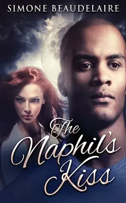 Sărutul lui Naphil - The Naphil's Kiss