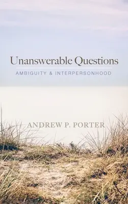 Întrebări fără răspuns - Unanswerable Questions