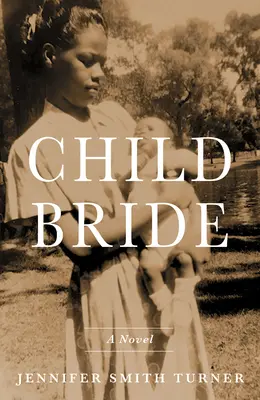 Mireasa copilă - Child Bride
