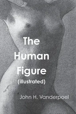 Figura umană - The Human Figure