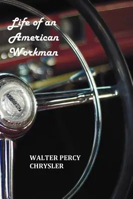Viața unui muncitor american - Life of an American Workman