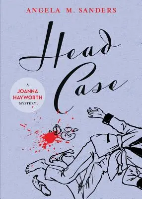 Cazul Head - Head Case