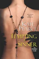 Ispitirea unui păcătos - Tempting a Sinner