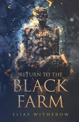 Întoarcerea la ferma neagră - Return To The Black Farm