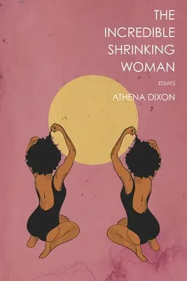 The Incredible Shrinking Woman (Femeia care se micșorează incredibil) - The Incredible Shrinking Woman