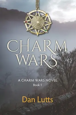 Războiul farmecelor - Charm Wars