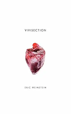 Vivisecție - Vivisection