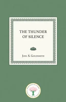 Tunetul tăcerii - The Thunder of Silence