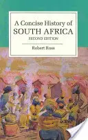 O istorie concisă a Africii de Sud - A Concise History of South Africa