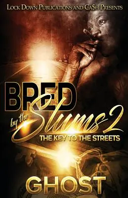 Crescut în mahala 2: Cheia străzilor - Bred by the Slums 2: The Key to the Streets
