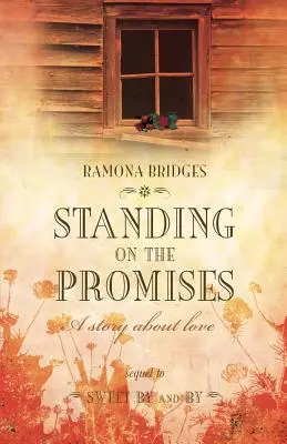 În picioare pe promisiuni - Standing On the Promises