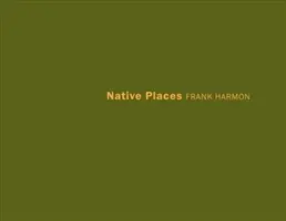 Locuri native: Desenul ca mod de a vedea: Drawing as a Way to See - Native Places: Drawing as a Way to See