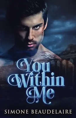 Tu în mine - You Within Me