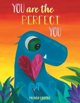 Tu ești tu cel perfect - You are the Perfect You