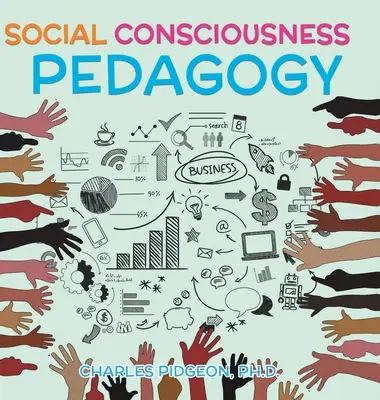 Pedagogia conștiinței sociale - Social Consciousness Pedagogy