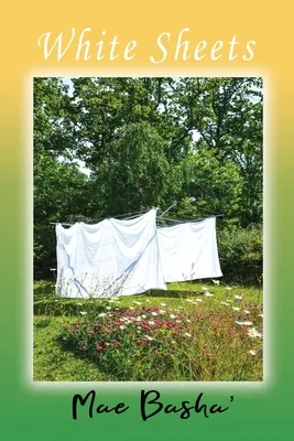 Cearșafuri albe - White Sheets
